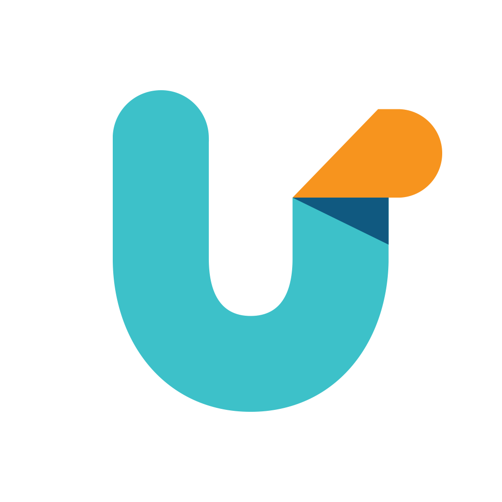 Image result for Unroll Me logo
